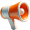 Slot Machines icon