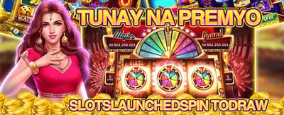 Experience Premium Gaming in PH banner
