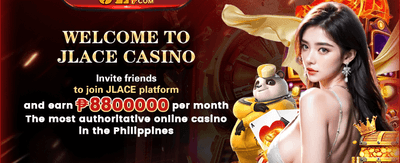 Welcome Special Bonus promotion image