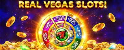 Join ph3bet.net for Big Wins banner