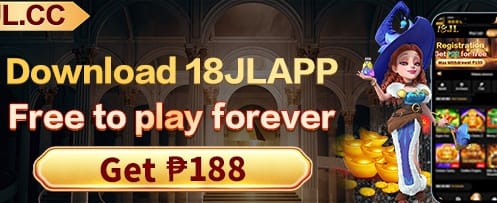Fast Payouts at ph3bet.net banner