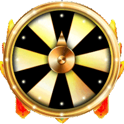 Daily Spin & Win icon